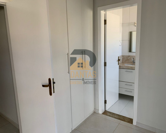 Imagem Imóvel com 3 Quartos à Venda, em Pinheirinho - Itu Imagem Imóvel com 3 Quartos à Venda, em Pinheirinho - Itu