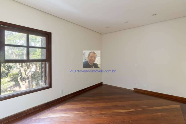Imagem Casa com 5 Quartos à Venda, 874 m² em Pousada Dos Bandeirantes - Carapicuíba Imagem Casa com 5 Quartos à Venda, 874 m² em Pousada Dos Bandeirantes - Carapicuíba