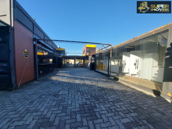 Imagem Imóvel à Venda, 876 m² em Colina Do Sol - Pelotas