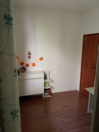 Imagem Casa com 2 Quartos à Venda, 120 m² em São Pedro - Esmeraldas Imagem Casa com 2 Quartos à Venda, 120 m² em São Pedro - Esmeraldas