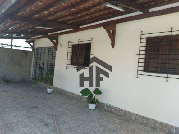 Imagem Casa com 3 Quartos à Venda, 408 m² em Janga - Paulista Imagem Casa com 3 Quartos à Venda, 408 m² em Janga - Paulista