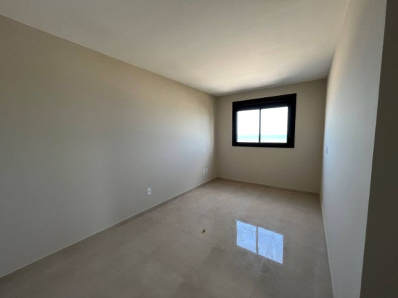 Imagem Apartamento com 2 Quartos à Venda, 72 m² em Centro - Tramandaí
