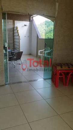 Imagem Cobertura com 3 Quartos à Venda, em Timirim - Timóteo Imagem Cobertura com 3 Quartos à Venda, em Timirim - Timóteo