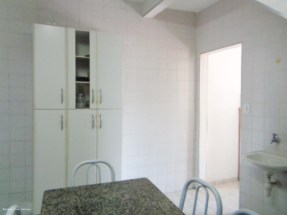 Imagem Casa com 2 Quartos à Venda, 112 m² em Sumaré - São Paulo Imagem Casa com 2 Quartos à Venda, 112 m² em Sumaré - São Paulo