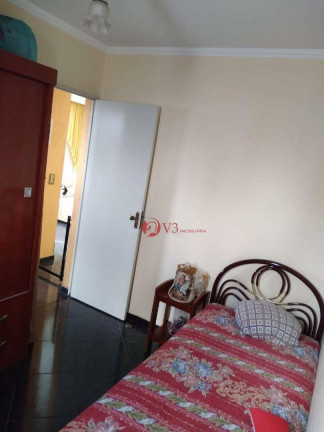 Imagem Apartamento com 2 Quartos à Venda, 58 m² em Penha - São Paulo Imagem Apartamento com 2 Quartos à Venda, 58 m² em Penha - São Paulo