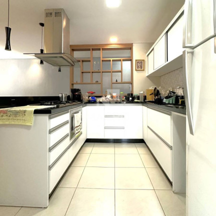 Imagem Apartamento com 3 Quartos à Venda, 103 m² em Czerniewicz - Jaraguá Do Sul Imagem Apartamento com 3 Quartos à Venda, 103 m² em Czerniewicz - Jaraguá Do Sul