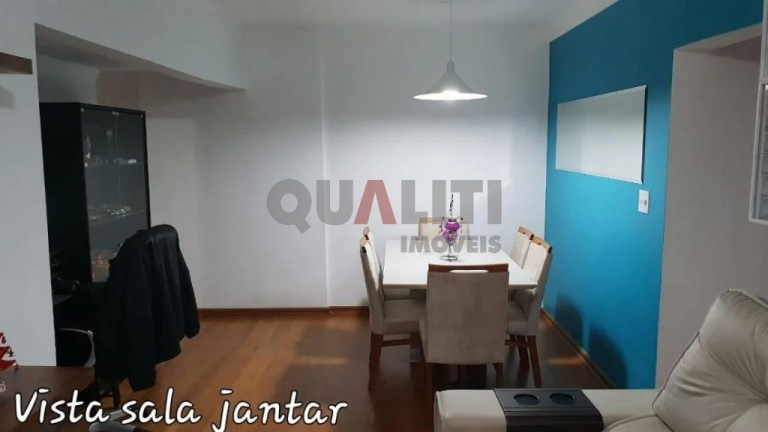 Imagem Apartamento com 2 Quartos à Venda, 130 m² em Moema - São Paulo Imagem Apartamento com 2 Quartos à Venda, 130 m² em Moema - São Paulo