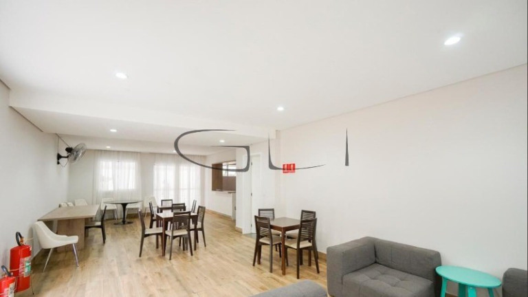 Imagem Imóvel com 1 Quarto à Venda, 32 m² em Brás - São Paulo Imagem Imóvel com 1 Quarto à Venda, 32 m² em Brás - São Paulo