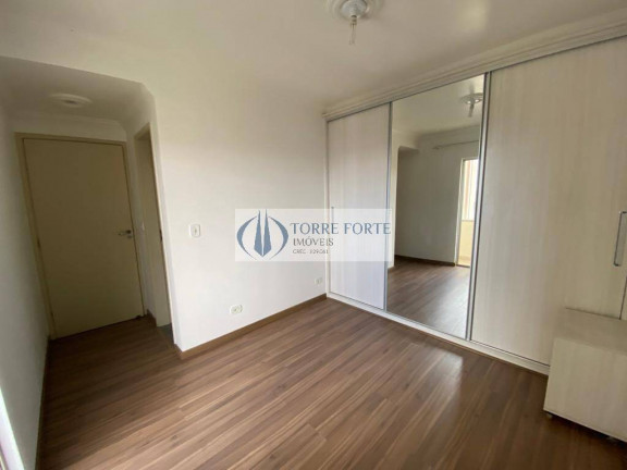 Imagem Apartamento com 3 Quartos à Venda, 92 m² em Itaquera - São Paulo Imagem Apartamento com 3 Quartos à Venda, 92 m² em Itaquera - São Paulo
