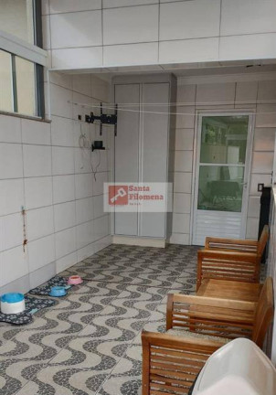 Imagem Cobertura com 2 Quartos à Venda, 100 m² em Utinga - Santo André Imagem Cobertura com 2 Quartos à Venda, 100 m² em Utinga - Santo André
