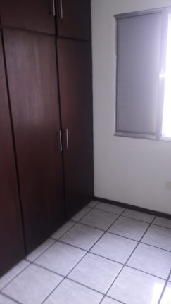 Imagem Apartamento com 2 Quartos para Alugar, 50 m² em Tatuapé - São Paulo Imagem Apartamento com 2 Quartos para Alugar, 50 m² em Tatuapé - São Paulo
