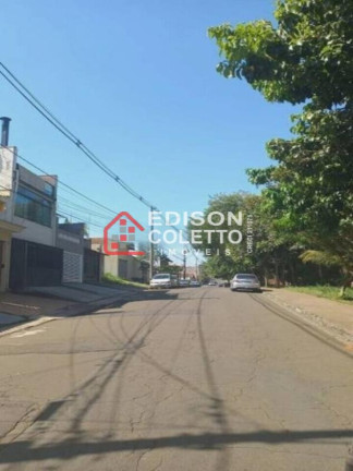 Imagem Casa com 3 Quartos à Venda, 88 m² em Vila Rezende - Piracicaba Imagem Casa com 3 Quartos à Venda, 88 m² em Vila Rezende - Piracicaba
