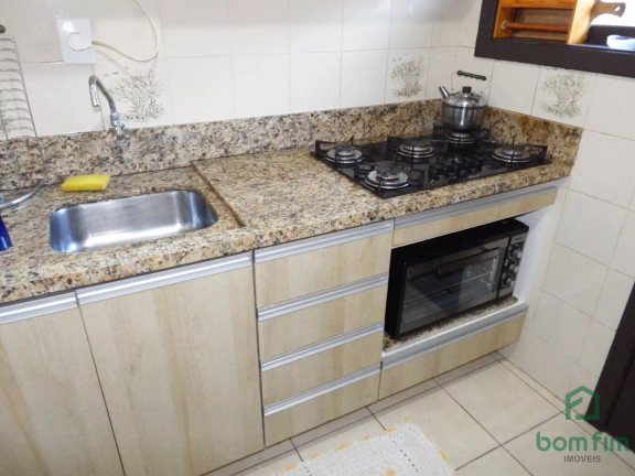Imagem Apartamento com 1 Quarto à Venda, 53 m² em Jardim Botânico - Porto Alegre Imagem Apartamento com 1 Quarto à Venda, 53 m² em Jardim Botânico - Porto Alegre