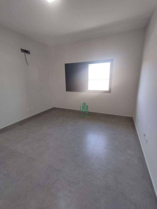 Imagem Sobrado com 4 Quartos à Venda, 300 m² em Jardim Colonial - Atibaia Imagem Sobrado com 4 Quartos à Venda, 300 m² em Jardim Colonial - Atibaia