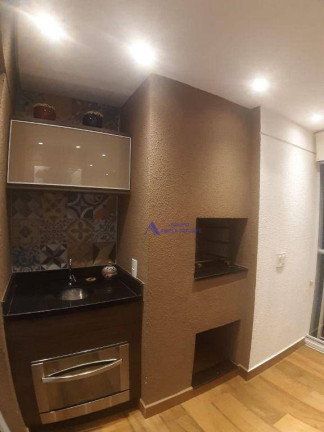 Imagem Apartamento com 2 Quartos à Venda, 60 m² em Vila Formosa - São Paulo Imagem Apartamento com 2 Quartos à Venda, 60 m² em Vila Formosa - São Paulo