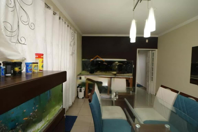 Imagem Casa com 2 Quartos para Alugar, 113 m² em Vila Formosa - São Paulo Imagem Casa com 2 Quartos para Alugar, 113 m² em Vila Formosa - São Paulo