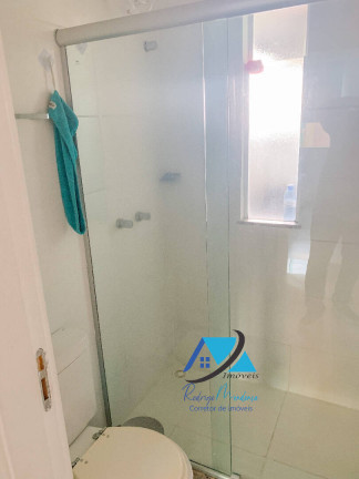 Imagem Apartamento com 3 Quartos à Venda, 83 m² em Buraquinho - Lauro De Freitas Imagem Apartamento com 3 Quartos à Venda, 83 m² em Buraquinho - Lauro De Freitas