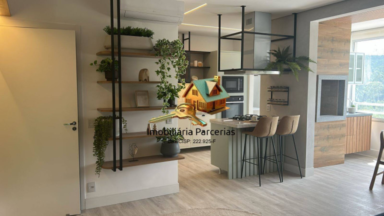 Imagem Apartamento com 3 Quartos à Venda, 103 m² em Portais (polvilho) - Cajamar Imagem Apartamento com 3 Quartos à Venda, 103 m² em Portais (polvilho) - Cajamar