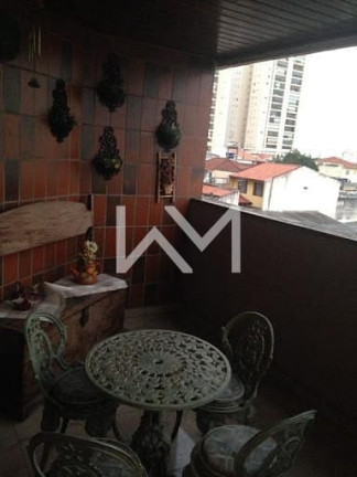 Imagem Apartamento com 3 Quartos à Venda, 147 m² em Jardim Barbosa - Guarulhos Imagem Apartamento com 3 Quartos à Venda, 147 m² em Jardim Barbosa - Guarulhos