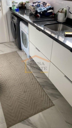 Imagem Apartamento com 3 Quartos à Venda, 143 m² em Vila Maria Alta - São Paulo Imagem Apartamento com 3 Quartos à Venda, 143 m² em Vila Maria Alta - São Paulo