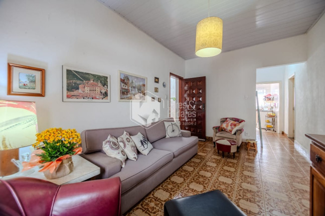 Imagem Casa com 2 Quartos à Venda, 90 m² em Sumaré - São Paulo Imagem Casa com 2 Quartos à Venda, 90 m² em Sumaré - São Paulo