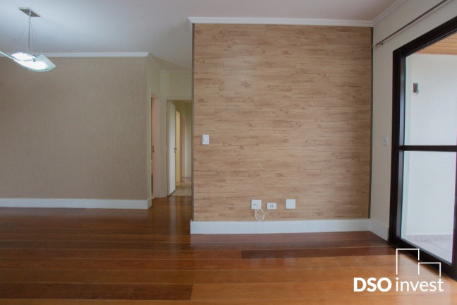 Imagem Apartamento com 3 Quartos à Venda, 181 m² em Vila Nova Conceição - São Paulo Imagem Apartamento com 3 Quartos à Venda, 181 m² em Vila Nova Conceição - São Paulo