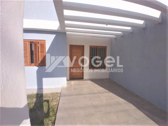 Imagem Casa com 2 Quartos à Venda, em Nova Tramandaí - Tramandai Imagem Casa com 2 Quartos à Venda, em Nova Tramandaí - Tramandai