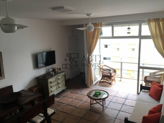 Imagem Apartamento com 4 Quartos à Venda, 113 m² em Pitangueiras - Guarujá Imagem Apartamento com 4 Quartos à Venda, 113 m² em Pitangueiras - Guarujá