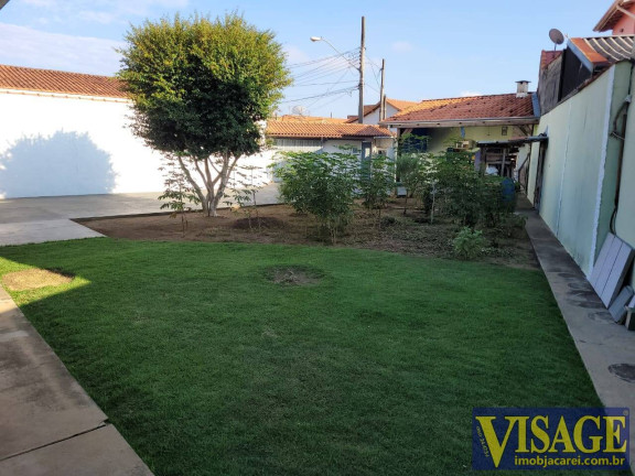 Imagem Casa com 1 Quarto à Venda, 356 m² em Parque Dos Príncipes - Jacareí