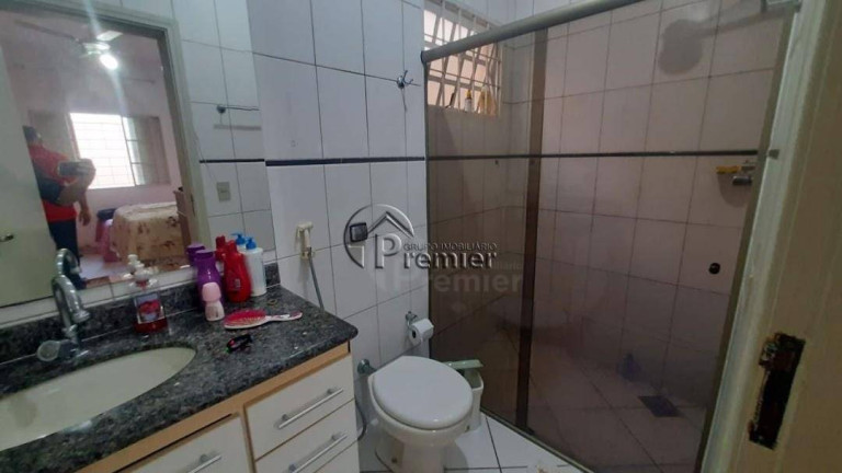 Imagem Casa com 2 Quartos à Venda, 170 m² em Jardim Europa - Indaiatuba Imagem Casa com 2 Quartos à Venda, 170 m² em Jardim Europa - Indaiatuba