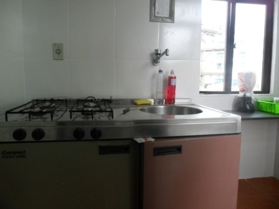 Imagem Cobertura com 3 Quartos à Venda, 220 m² em Vila Nova - Cabo Frio Imagem Cobertura com 3 Quartos à Venda, 220 m² em Vila Nova - Cabo Frio