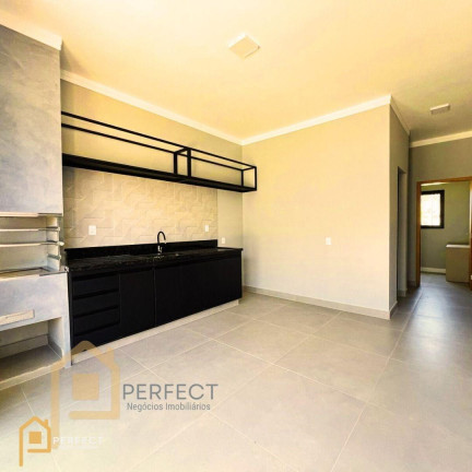 Imagem Casa com 3 Quartos à Venda, 180 m² em Estreda Taubaté Tremembé - Taubaté