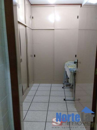 Imagem Apartamento com 3 Quartos à Venda, 105 m² em Parque Mandaqui - São Paulo Imagem Apartamento com 3 Quartos à Venda, 105 m² em Parque Mandaqui - São Paulo