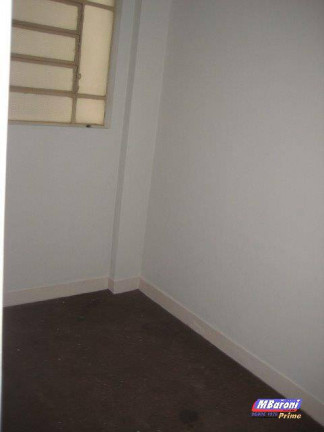 Imagem Apartamento com 3 Quartos à Venda, 160 m² em Jardim Paulista - São Paulo Imagem Apartamento com 3 Quartos à Venda, 160 m² em Jardim Paulista - São Paulo
