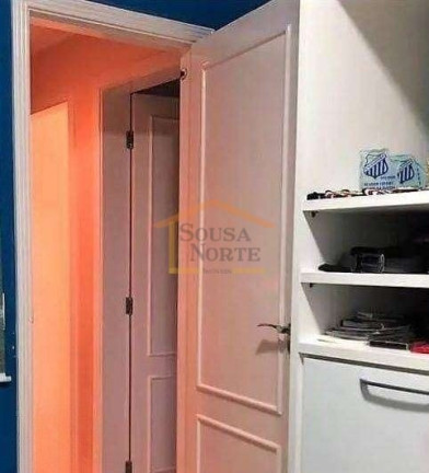 Imagem Casa de Condomínio com 4 Quartos à Venda, 170 m² em Vila Pedra Branca - São Paulo Imagem Casa de Condomínio com 4 Quartos à Venda, 170 m² em Vila Pedra Branca - São Paulo