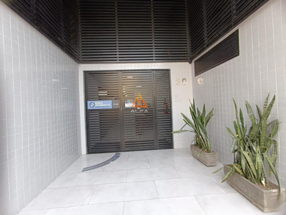 Imagem Apartamento com 3 Quartos à Venda, 103 m² em Mansões - Barbacena Imagem Apartamento com 3 Quartos à Venda, 103 m² em Mansões - Barbacena
