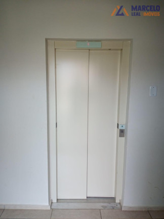 Imagem Apartamento com 2 Quartos para Alugar, 44 m² em Felicia - Vitória Da Conquista Imagem Apartamento com 2 Quartos para Alugar, 44 m² em Felicia - Vitória Da Conquista