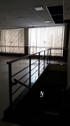 Imagem Imóvel com 1 Quarto para Alugar, 900 m² em Pinheiros - São Paulo Imagem Imóvel com 1 Quarto para Alugar, 900 m² em Pinheiros - São Paulo