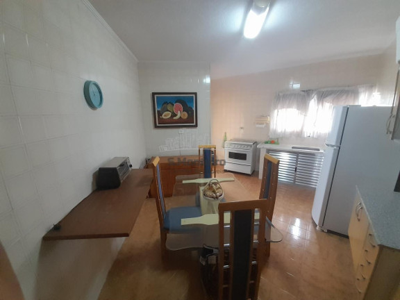 Imagem Apartamento com 2 Quartos à Venda, 86 m² em Guilhermina - Praia Grande Imagem Apartamento com 2 Quartos à Venda, 86 m² em Guilhermina - Praia Grande