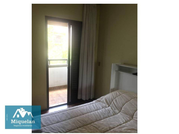 Imagem Apartamento com 3 Quartos à Venda, 74 m² em Santana - São Paulo Imagem Apartamento com 3 Quartos à Venda, 74 m² em Santana - São Paulo