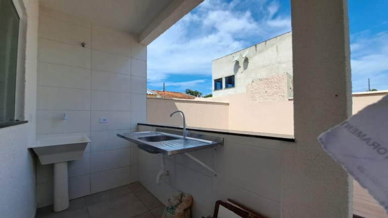 Imagem Casa com 3 Quartos à Venda, 87 m² em Praia De Leste - Pontal Do Paraná Imagem Casa com 3 Quartos à Venda, 87 m² em Praia De Leste - Pontal Do Paraná
