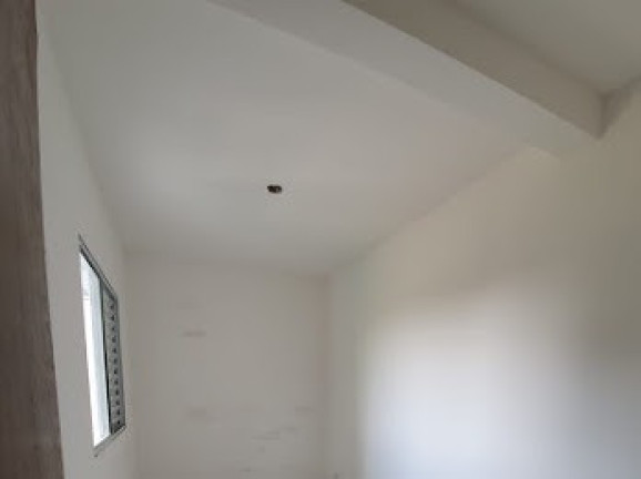 Imagem Imóvel com 2 Quartos à Venda, 43 m² em Jardim Maringá - São Paulo Imagem Imóvel com 2 Quartos à Venda, 43 m² em Jardim Maringá - São Paulo