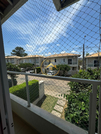 Imagem Casa de Condomínio à Venda, em Parque Taquaral - Campinas Imagem Casa de Condomínio à Venda, em Parque Taquaral - Campinas