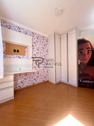 Imagem Apartamento com 2 Quartos à Venda, 52 m² em São Pedro - Osasco Imagem Apartamento com 2 Quartos à Venda, 52 m² em São Pedro - Osasco
