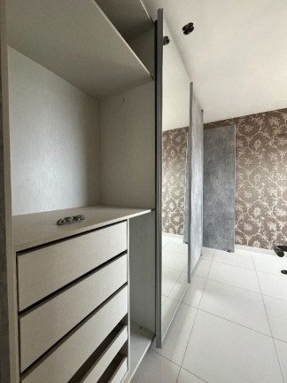 Imagem Apartamento com 2 Quartos à Venda, 56 m² em Vila Rosa - Goiânia Imagem Apartamento com 2 Quartos à Venda, 56 m² em Vila Rosa - Goiânia