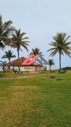 Imagem Casa com 4 Quartos à Venda, 160 m² em Cibratel 1 - Itanhaém Imagem Casa com 4 Quartos à Venda, 160 m² em Cibratel 1 - Itanhaém