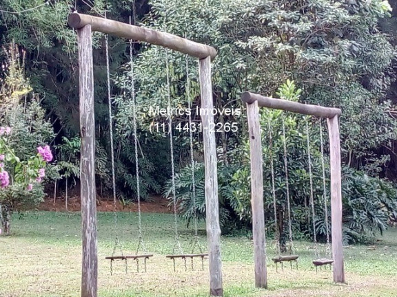 Imagem Imóvel com 5 Quartos à Venda, em Pau Arcado - Campo Limpo Paulista Imagem Imóvel com 5 Quartos à Venda, em Pau Arcado - Campo Limpo Paulista