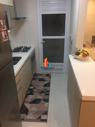 Imagem Apartamento com 2 Quartos à Venda, 70 m² em Vila Municipal - Jundiaí Imagem Apartamento com 2 Quartos à Venda, 70 m² em Vila Municipal - Jundiaí