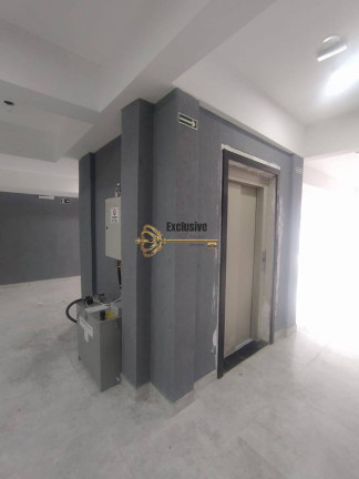 Imagem Apartamento com 3 Quartos à Venda, 90 m² em Vila Marina - Santo André