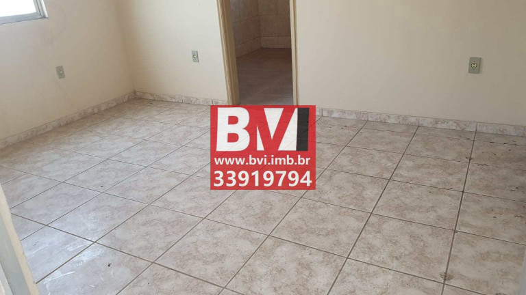 Imagem Casa com 4 Quartos à Venda, 145 m² em Madureira - Rio De Janeiro Imagem Casa com 4 Quartos à Venda, 145 m² em Madureira - Rio De Janeiro